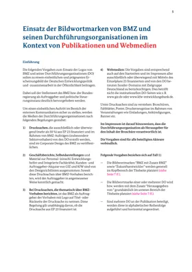 Seite 5 der Broschüre
