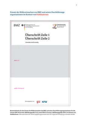 Seite 7 der Broschüre