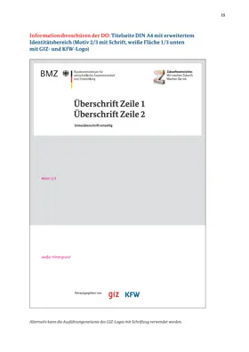 Seite 15 der Broschüre
