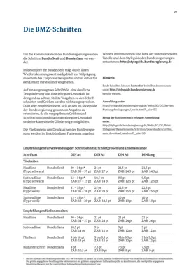 Seite 27 der Broschüre