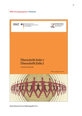 Seite 41 der Broschüre