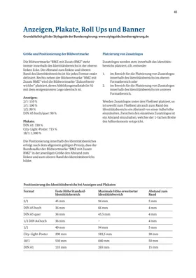 Seite 45 der Broschüre