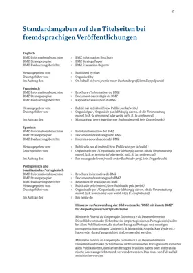 Seite 47 der Broschüre