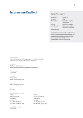 Seite 49 der Broschüre