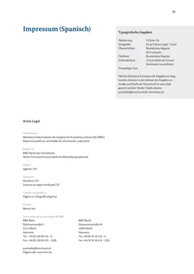 Seite 51 der Broschüre