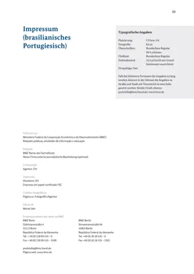 Seite 53 der Broschüre