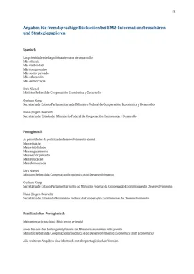 Seite 55 der Broschüre
