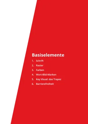 Seite 3 der Broschüre