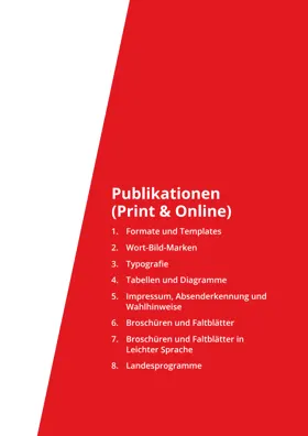Seite 17 der Broschüre