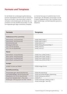 Seite 19 der Broschüre