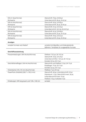 Seite 23 der Broschüre