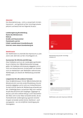 Seite 29 der Broschüre