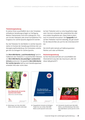 Seite 55 der Broschüre