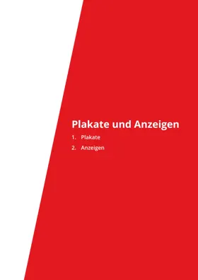 Seite 61 der Broschüre