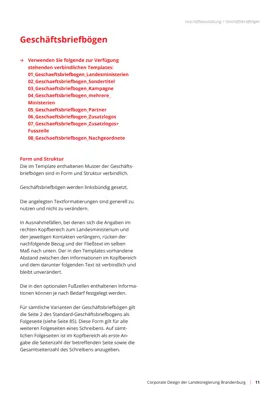 Seite 83 der Broschüre