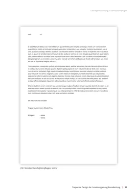 Seite 85 der Broschüre