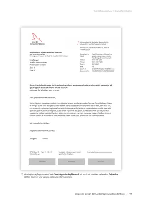 Seite 91 der Broschüre