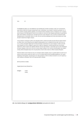 Seite 93 der Broschüre