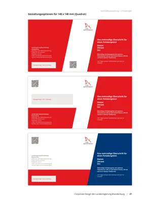 Seite 99 der Broschüre
