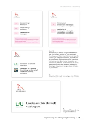 Seite 101 der Broschüre