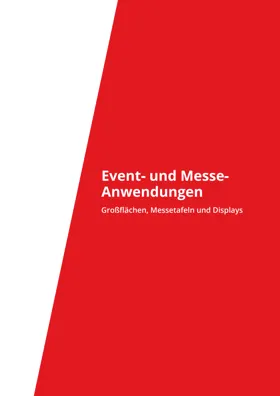 Seite 103 der Broschüre