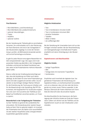Seite 111 der Broschüre