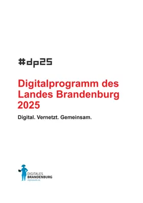 Seite 3 der Broschüre