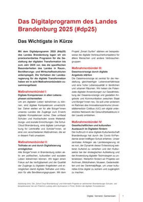 Seite 9 der Broschüre