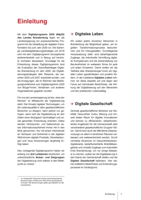 Seite 11 der Broschüre