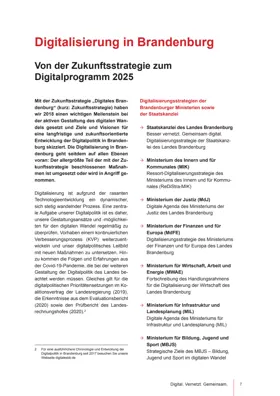 Seite 15 der Broschüre