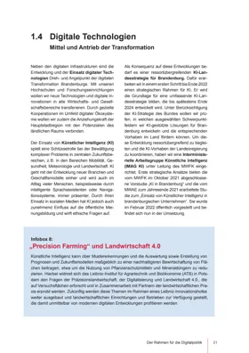 Seite 29 der Broschüre