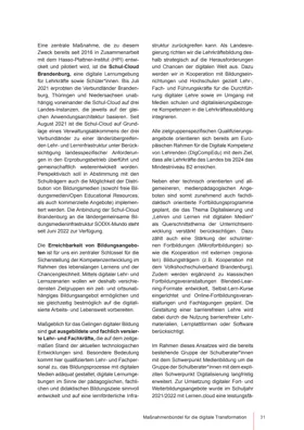 Seite 39 der Broschüre