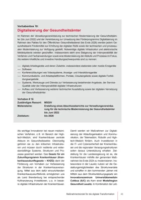 Seite 51 der Broschüre