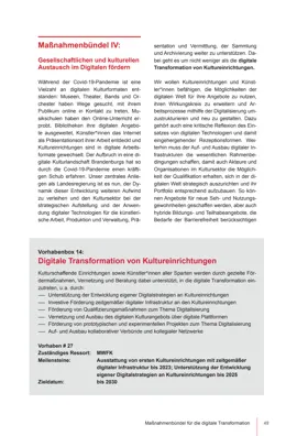 Seite 57 der Broschüre