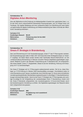 Seite 63 der Broschüre