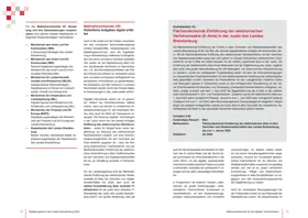 Seite 75 der Broschüre