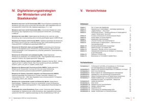 Seite 91 der Broschüre