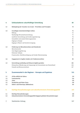 Seite 5 der Broschüre