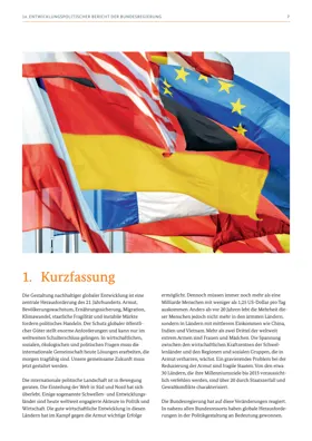 Seite 7 der Broschüre