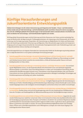 Seite 27 der Broschüre