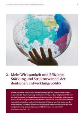 Seite 29 der Broschüre