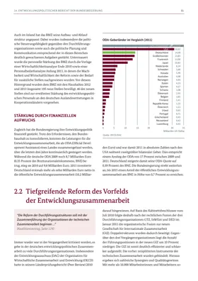Seite 31 der Broschüre