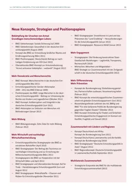 Seite 35 der Broschüre