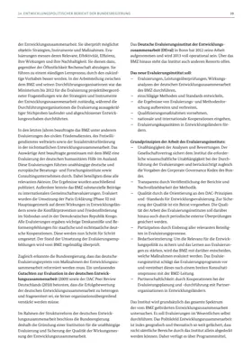 Seite 39 der Broschüre