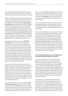 Seite 45 der Broschüre