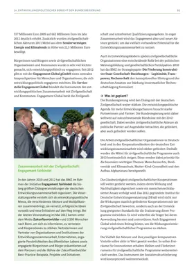 Seite 51 der Broschüre