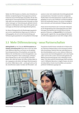 Seite 63 der Broschüre