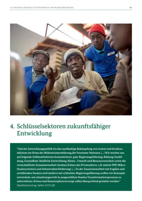 Seite 69 der Broschüre