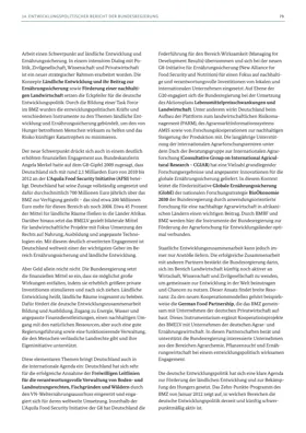 Seite 79 der Broschüre