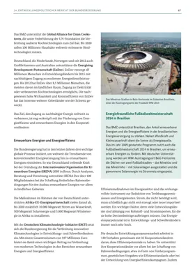 Seite 87 der Broschüre